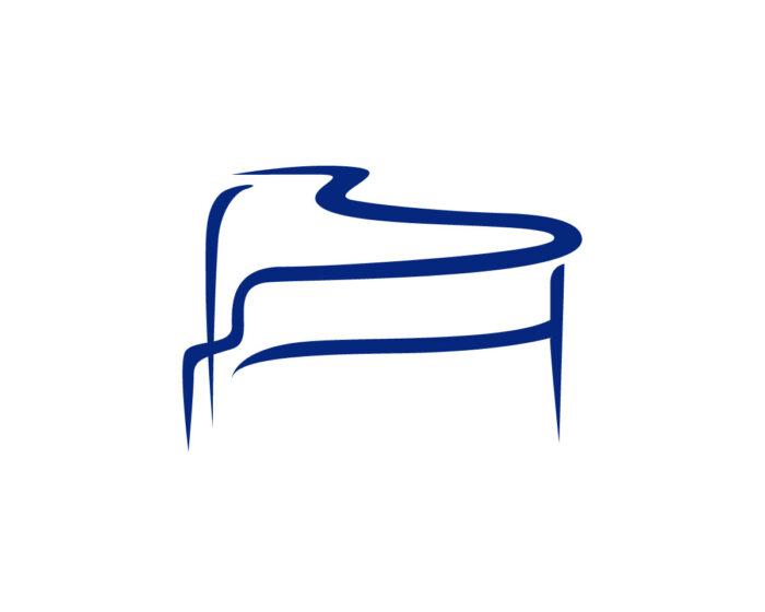 blown-piano-icon
