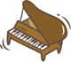 blown-piano-icon