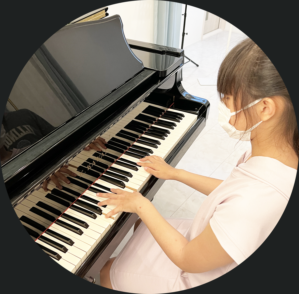 piano-satsukii-2